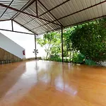 Elysia Boutique Resort