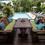 Elysia Boutique Resort