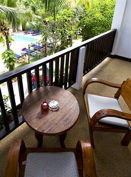 Hotel Elysia Boutique