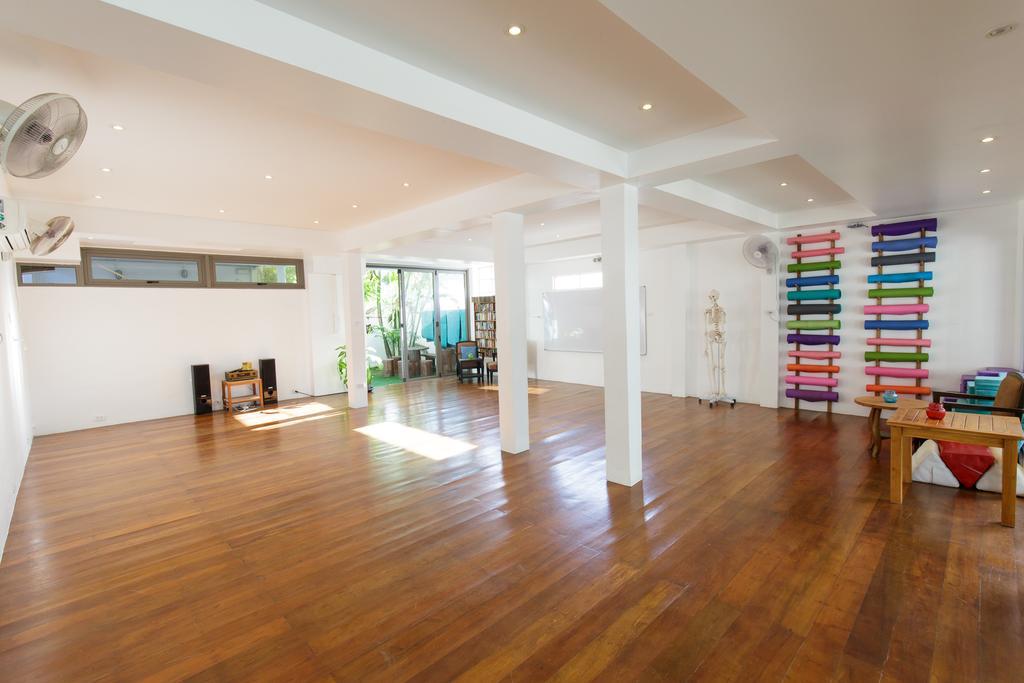 Elysia Boutique 3*